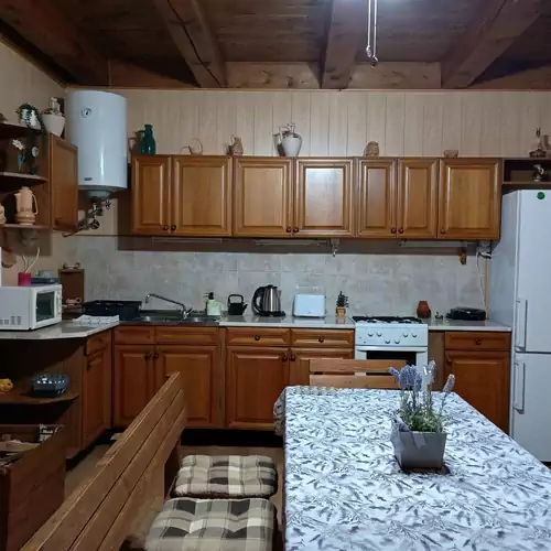 Levendula Magánszálláshely Mogyoróska 018 kép