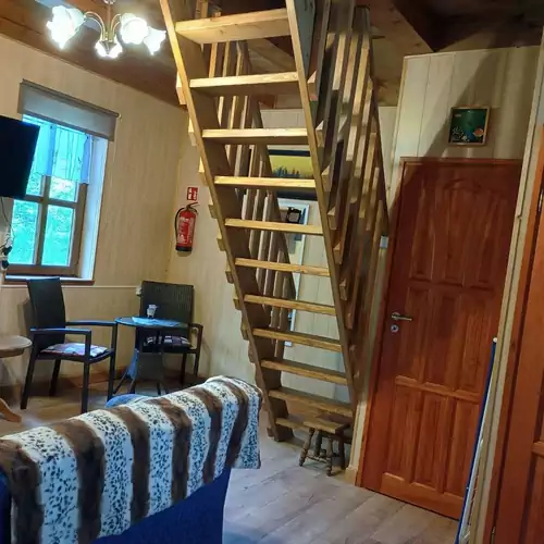Levendula Magánszálláshely Mogyoróska 022 kép