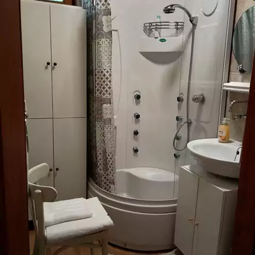 Levendula Magánszálláshely Mogyoróska 023 kép