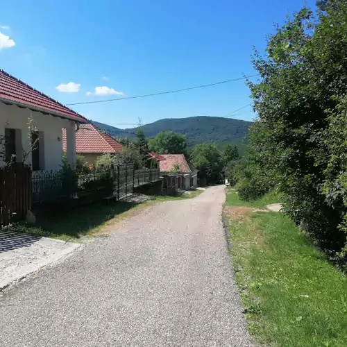 Levendula Magánszálláshely Mogyoróska 015 kép