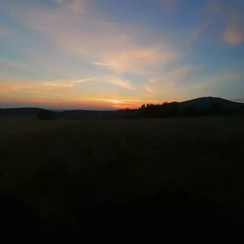 Levendula Magánszálláshely Mogyoróska 016 kép