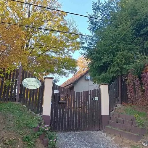 Levendula Magánszálláshely Mogyoróska 024 kép