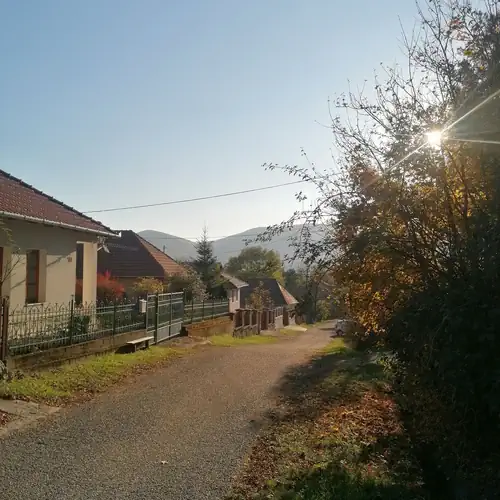 Levendula Magánszálláshely Mogyoróska 026 kép