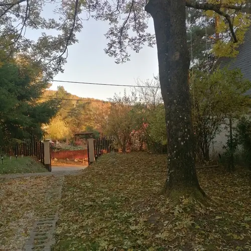 Levendula Magánszálláshely Mogyoróska 032 kép