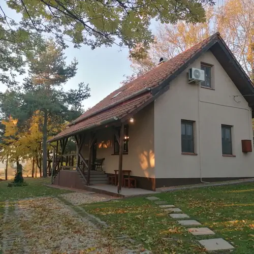 Levendula Magánszálláshely Mogyoróska 034 kép