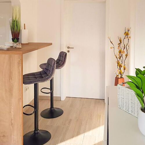 Apartman Vir - CDI926  4