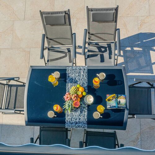 Apartman Vir - CDI926  3