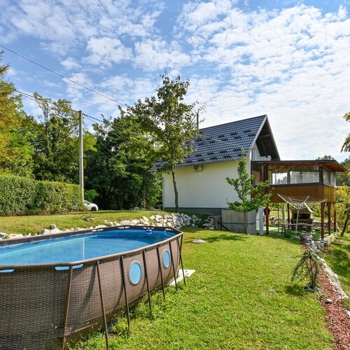 Vendégház Vinica - CCC551