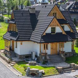 Kozie Turnie Poronin&nbsp;<sup></sup>