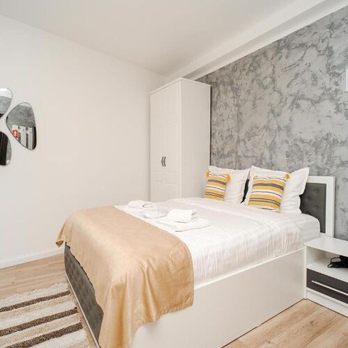 Grey Boutique Palas Iaşi