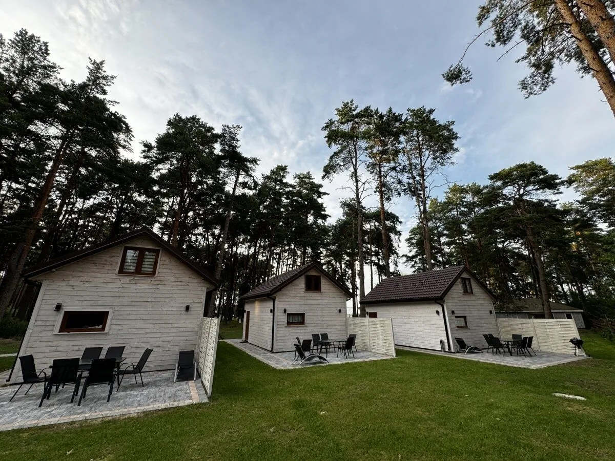 Mazurski Ośrodek Szych 