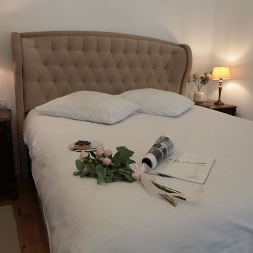 Historical Center Residence 1 Sibiu