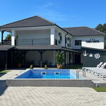 Centru Wellness, relaxare