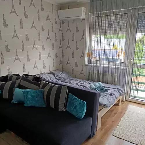 Lia Apartman Nyíregyháza 002 kép