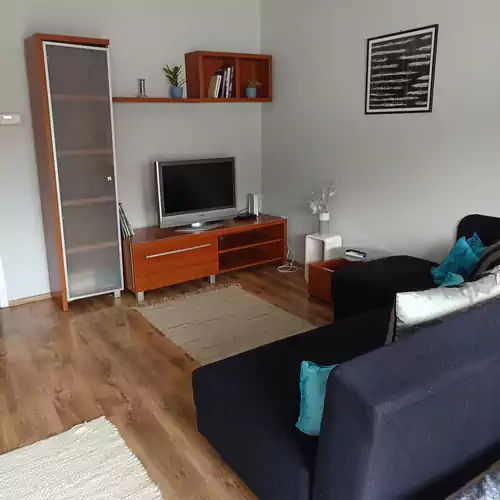 Lia Apartman Nyíregyháza 003 kép