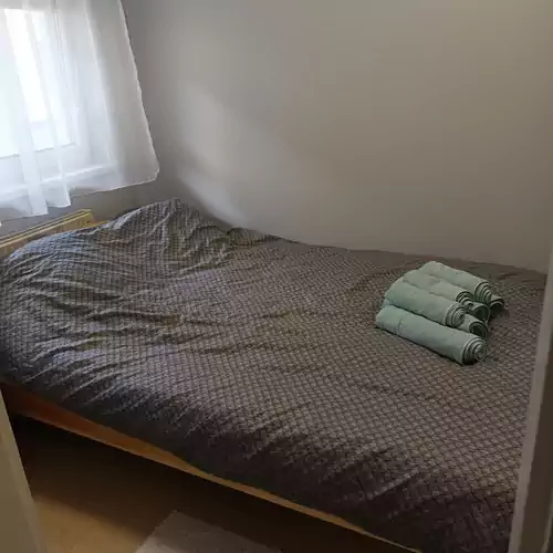 Lia Apartman Nyíregyháza 004 kép