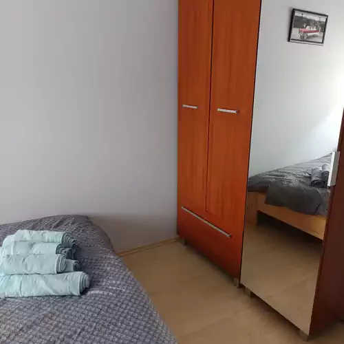 Lia Apartman Nyíregyháza 005 kép