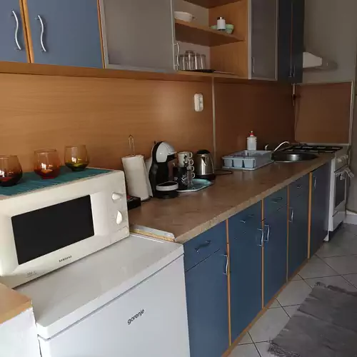 Lia Apartman Nyíregyháza 006 kép