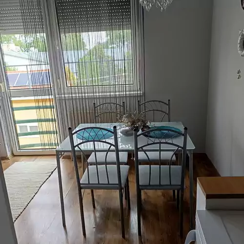 Lia Apartman Nyíregyháza 008 kép