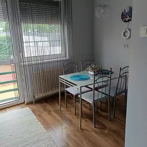 Lia Apartman Nyíregyháza 009 kép