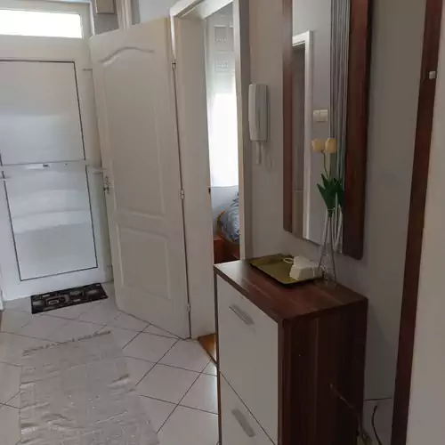 Lia Apartman Nyíregyháza 011 kép