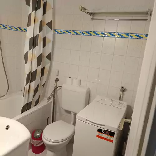 Lia Apartman Nyíregyháza 012 kép