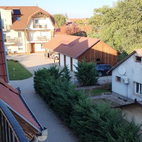Szallas.hu