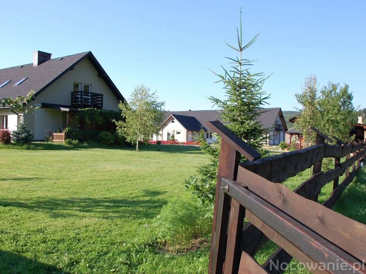 Zakole Wiaru Wojtkowa