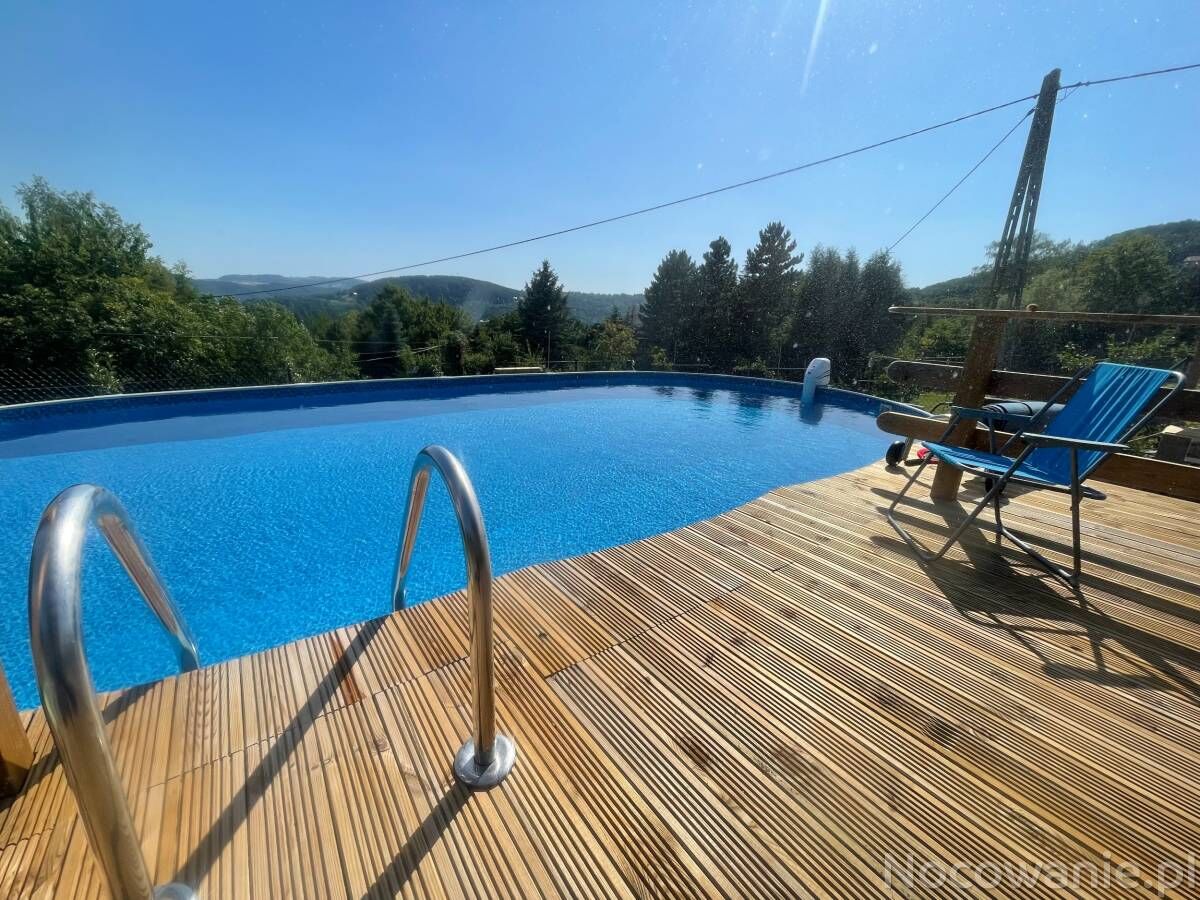 Apartamentwroznowie.pl Rożnów