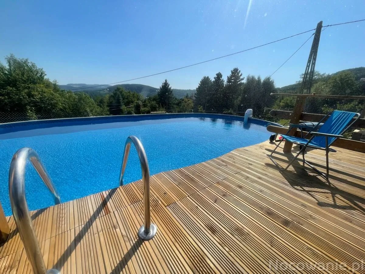 Apartamentwroznowie.pl Rożnów