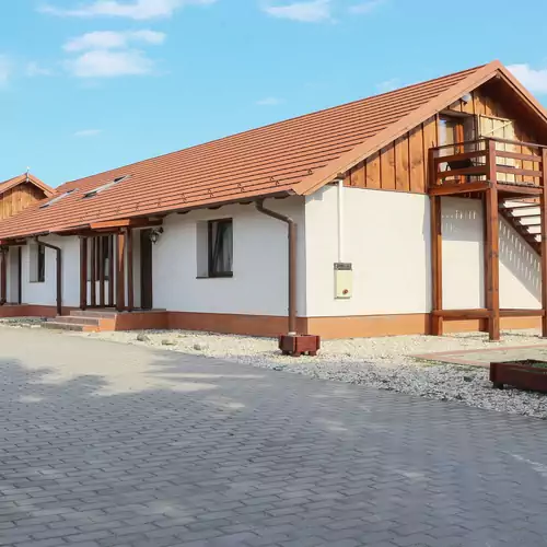 Pinka-Völgyi Napfény farm 001 kép