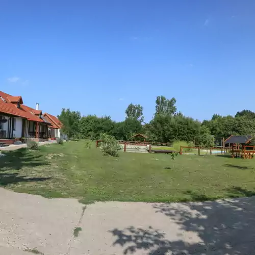 Pinka-Völgyi Napfény farm 003 kép
