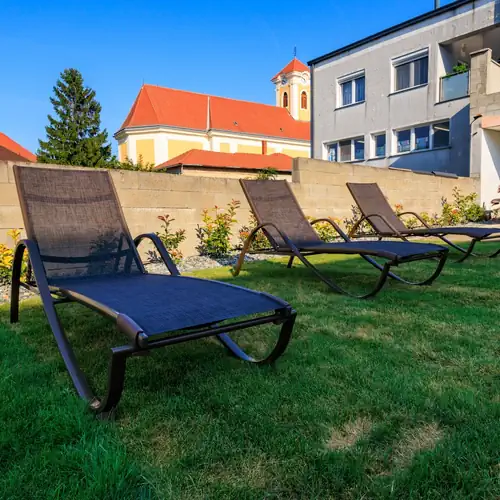 Fördős Panzió Jánossomorja 004 kép