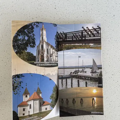 Fördős Panzió Jánossomorja 006 kép