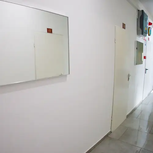 Fördős Panzió Jánossomorja 007 kép