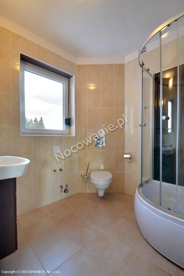 Golden Village Duszniki Zdrój