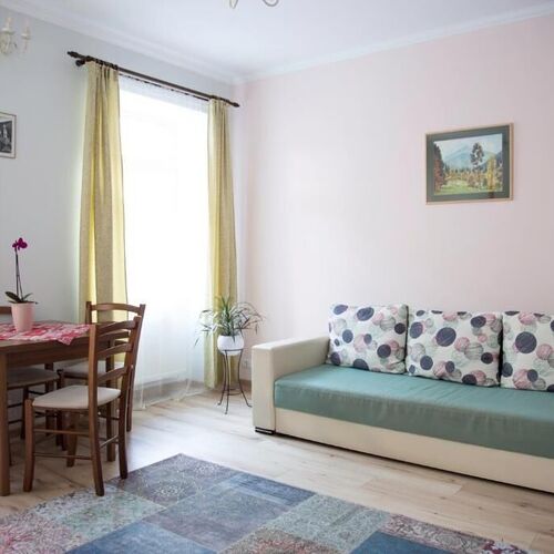 Apartament Seek and Hide - Ilse's Hideaway Brașov