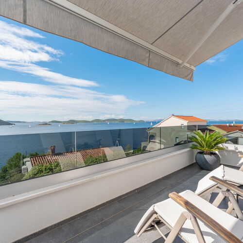 Apartman Drage - CDI933  2