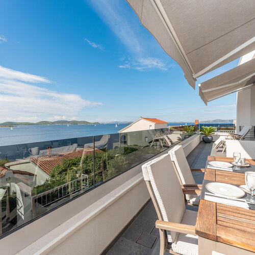 Apartman Drage - CDI933  4