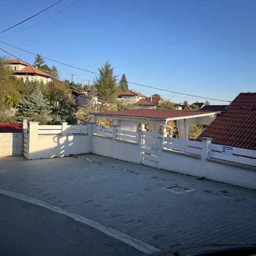 Bálics-tető Vendégház Pécs 018 kép