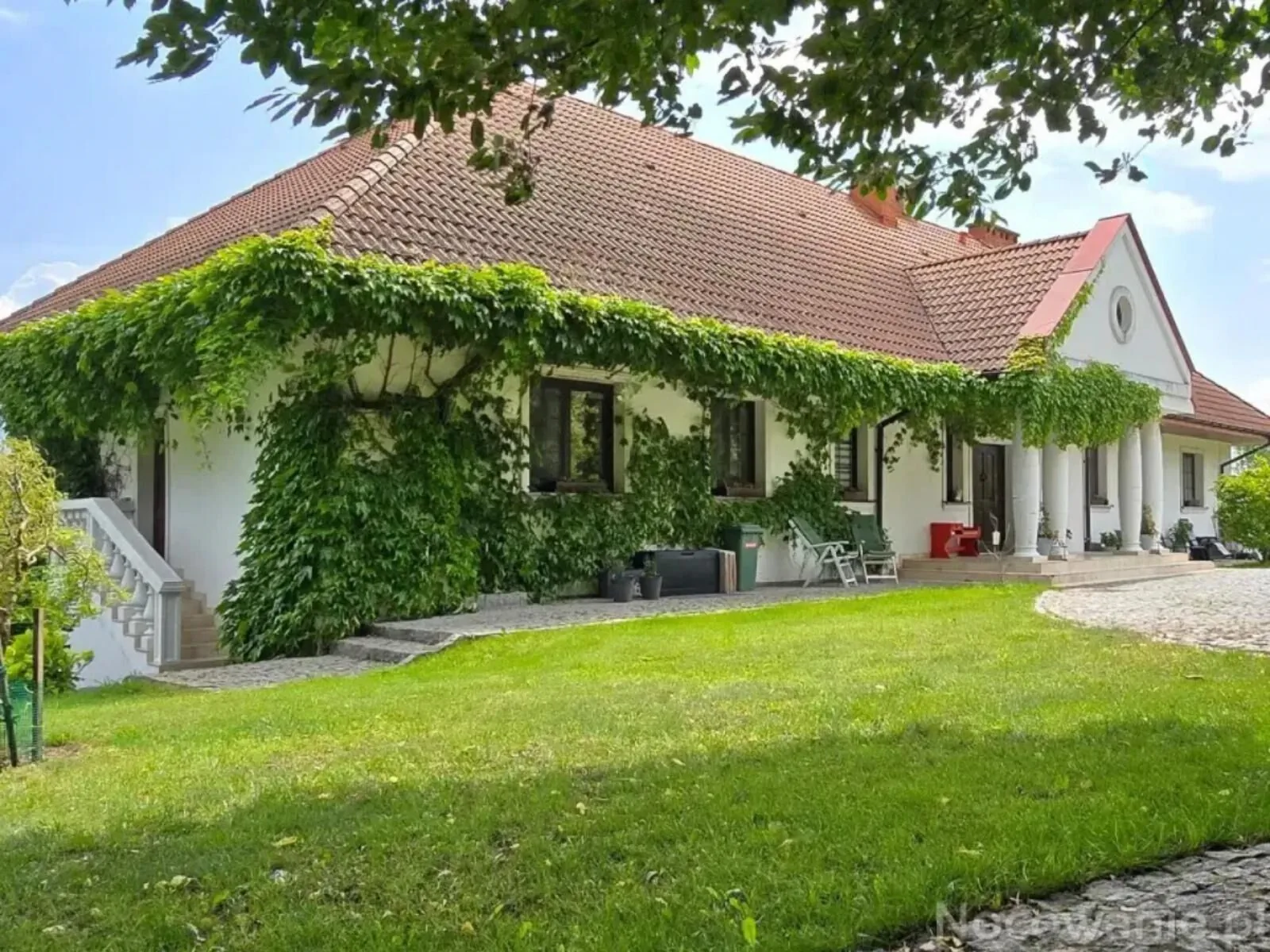 Gościniec Husarski Sandomierz