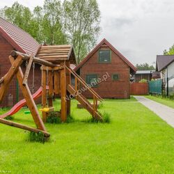 Słoneczny Zakątek Sztutowo&nbsp;<sup></sup>