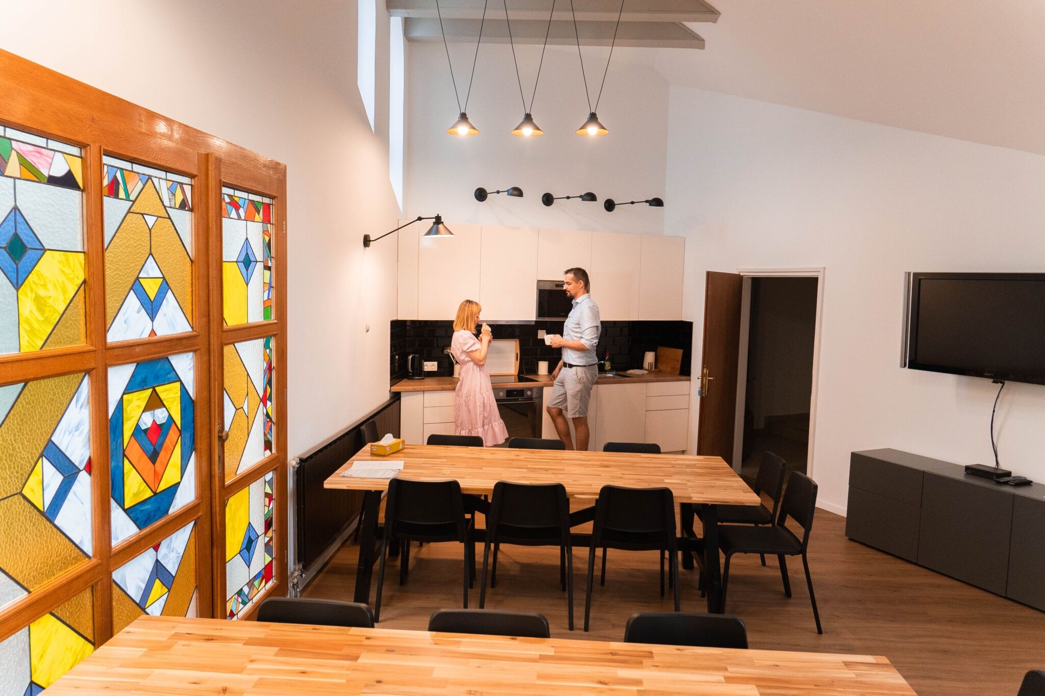 Z9 Apartman Bük