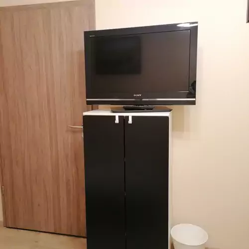 Central Park Apartman Szekszárd 004 kép