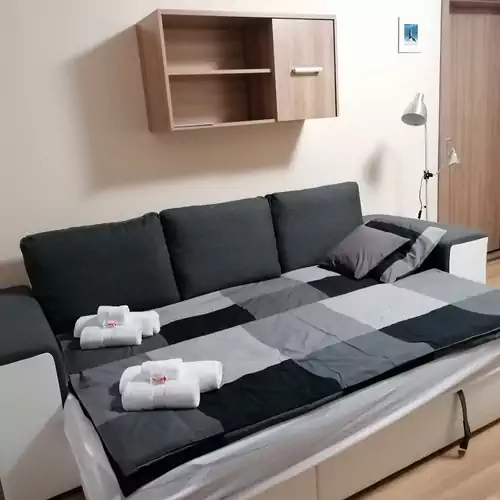 Central Park Apartman Szekszárd 005 kép