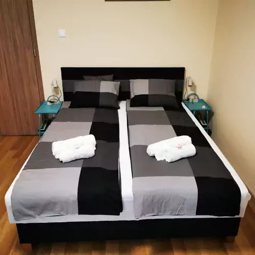 Central Park Apartman Szekszárd 007 kép