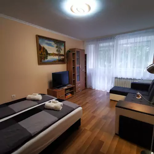 Central Park Apartman Szekszárd 008 kép
