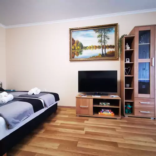 Central Park Apartman Szekszárd 009 kép