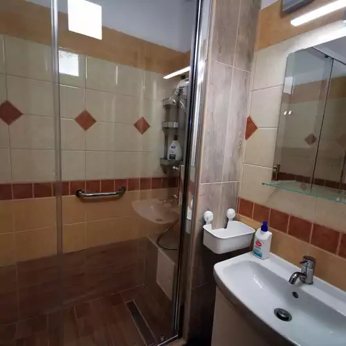 Central Park Apartman Szekszárd 012 kép