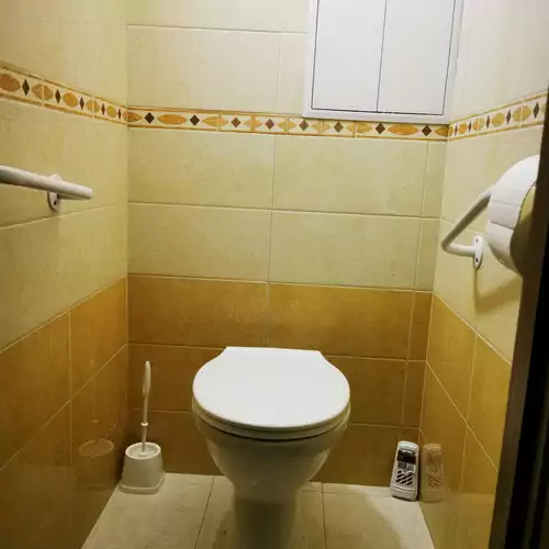 Central Park Apartman Szekszárd 013 kép